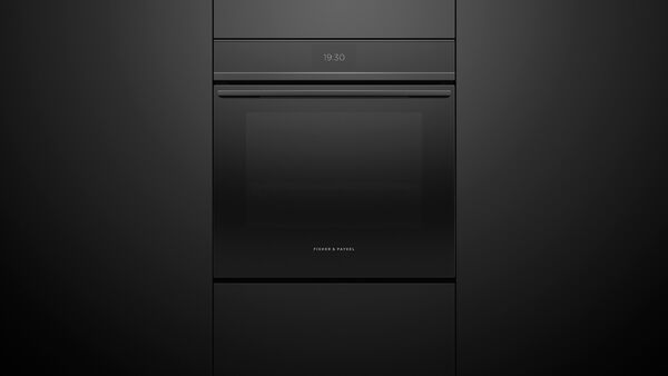 Design Freedom