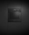60cm Series 9 Minimal Pyrolytic Oven gallery image 5.0