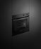 60cm Series 9 Minimal Pyrolytic Oven gallery image 3.0