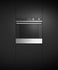 60cm Series 9 Contemporary Pyrolytic Oven gallery image 6.0