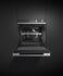 60cm Series 9 Contemporary Pyrolytic Oven gallery image 7.0