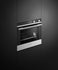 60cm Series 9 Contemporary Pyrolytic Oven gallery image 8.0