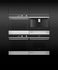 60cm Series 9 Contemporary Pyrolytic Oven gallery image 4.0