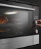 90cm Series 9 Contemporary Pyrolytic Oven gallery image 2.0