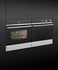 60cm Series 9 Contemporary Pyrolytic Oven gallery image 5.0