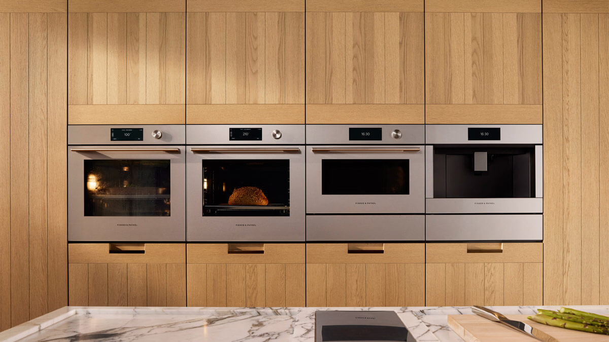 Even Heat