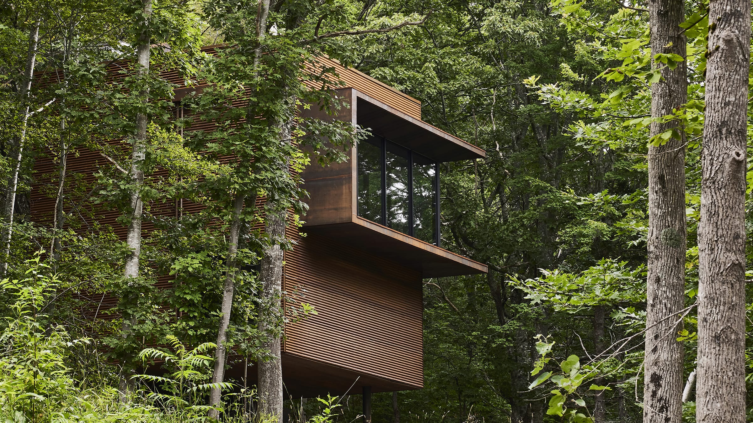 white rock new build canada