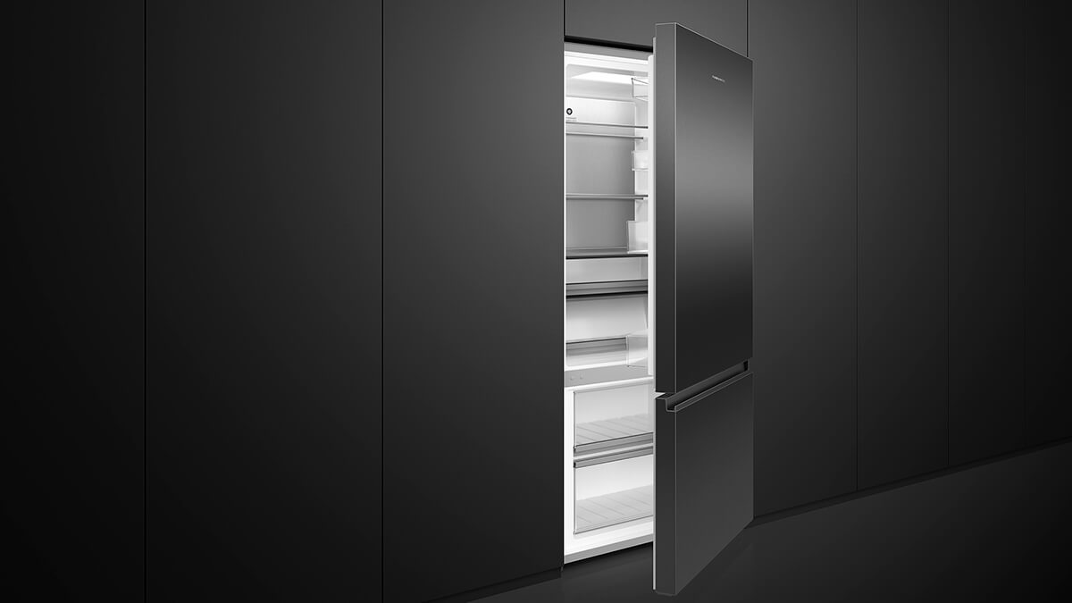 Fisher and Paykel Companion Appliances
