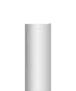 424L Series 5<br>Refrigerator