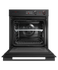 60cm Series 9 Minimal Pyrolytic Oven gallery image 2.0