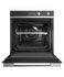 60cm Series 9 Contemporary Pyrolytic Oven gallery image 2.0