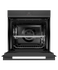 60cm Series 9 Minimal Pyrolytic Oven gallery image 2.0