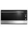 90cm Series 9 Contemporary Pyrolytic Oven gallery image 1.0