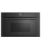 60cm Series 9 Minimal Compact Combi-Steam Oven gallery image 3.0