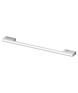 Classic Round Handle Kit, 60cm