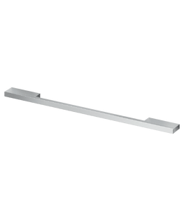 Contemporary Square Handle, 60cm