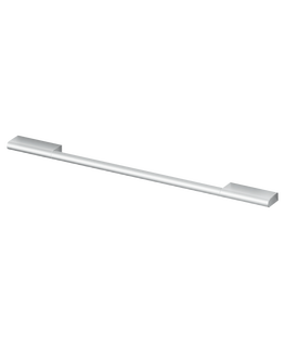 Contemporary Round Handle Kit, 60cm