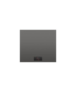 60cm Series 9<br>4 Zone Induction Cooktop