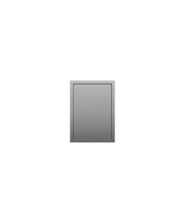 39cm Series 11<br>Auxiliary Teppanyaki Cooktop